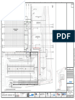 A-0100-PLANTA - DE - CONJUNTO - EXISTENTE-CD-7422-PDC-MP - COYOL (Burbuja Aprobada) 280224