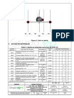 PMT4 NC Ra2 101 2