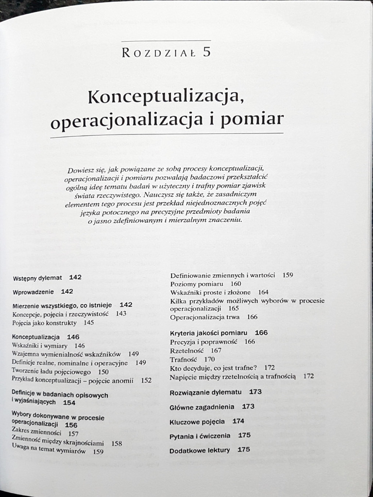podstawy-bada-spo-ecznych-earl-babbie-rozdzia-5-konceptualizacja