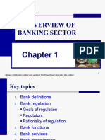 CHAP_01_An overview of banking sector-for student