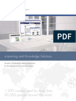 IHRDC-eLearning-Brochure 