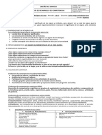 Ere 7° 1P Guía de Desarrollo de Competencias 2024