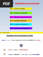 Manual-Xrv650 - 1988 - 1989 | PDF | Machines rotatives | Moteur à