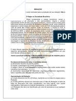 História Dos Negros No Brasil Como É Possível Minimizar A Desigualdade