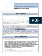 Formulario de Envio Actividad Practica Unidad 1V.2022-10