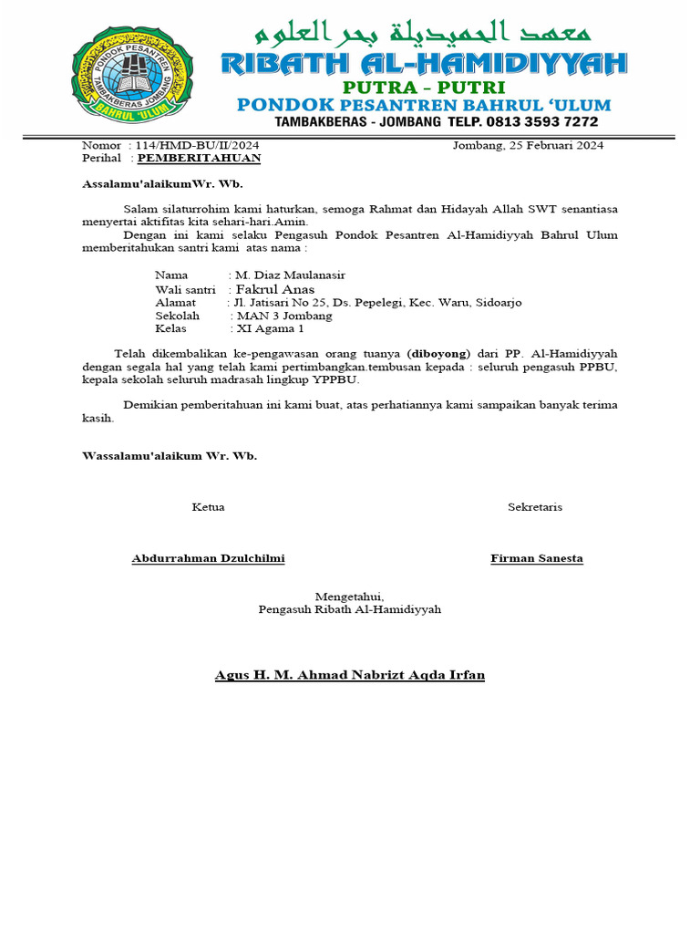 Ormonda havaskor porno video tomosha qiling