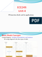 Lecture89 - 12284 - Diode and Its Applications - L 1