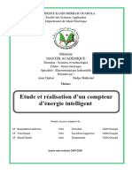 Master PDF Final_compressed_231219_111335