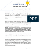 Pre Contrato PDF