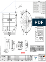 SR 001 06 80045 0000 04 21 0015 - 1 - Certificado