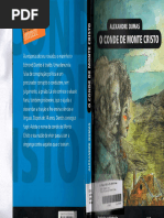 BIBLIOTECA | PDF | Escritores