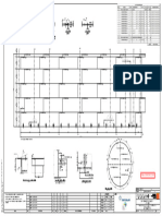 SR 001 06 80045 0000 04 21 0016 - 1 - Certificado