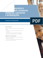 Ebook Material Didatico Educacao Fisica Licenciatura