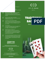 TableGames GamingGuide Baccarat Traditional v2