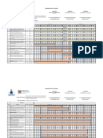 Reprogramacion Prorroga 12-01-24