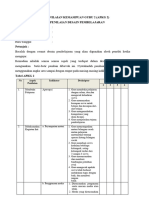 Alat Penilaian Kemampuan Guru Ii