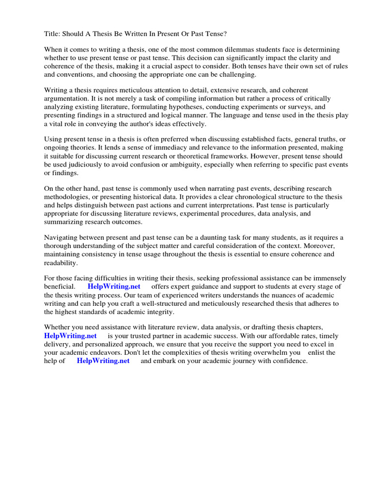 shouldとは 意味・読み方・使い方 visual data 3