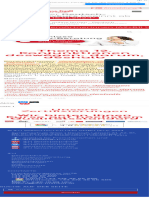 Thema 12. Konjunktionen deswegen, darum, deshalb - IFU Sprachschule