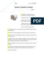 conociendo_el_sensor_de_sonido