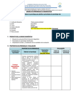 Unidad 0-Diagnóstica-formato 2024