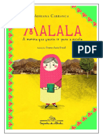 Malala