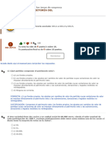 Evaluación 2 UF0318