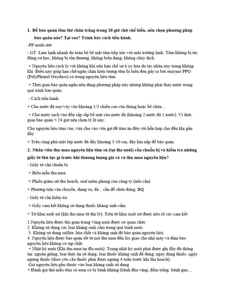 em-tr-m-10-ok-ch-a-5-anh-em-si-u-nh-n-pdf