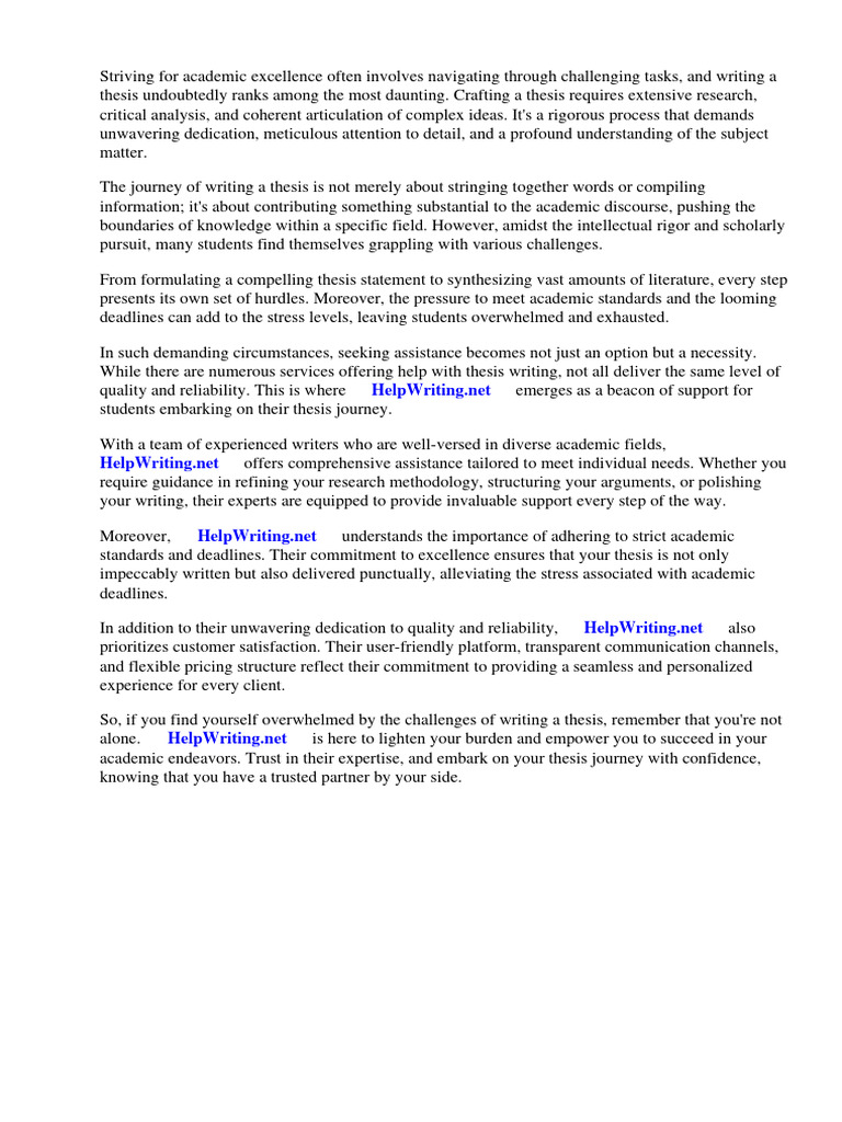 Thesis Binding Bolton Pdf Books Bookbinding