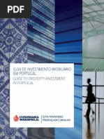 GuiaInvestimentoImobiliarioPortugal