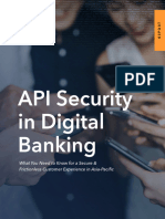 API Security in Digital Banking 1695522719