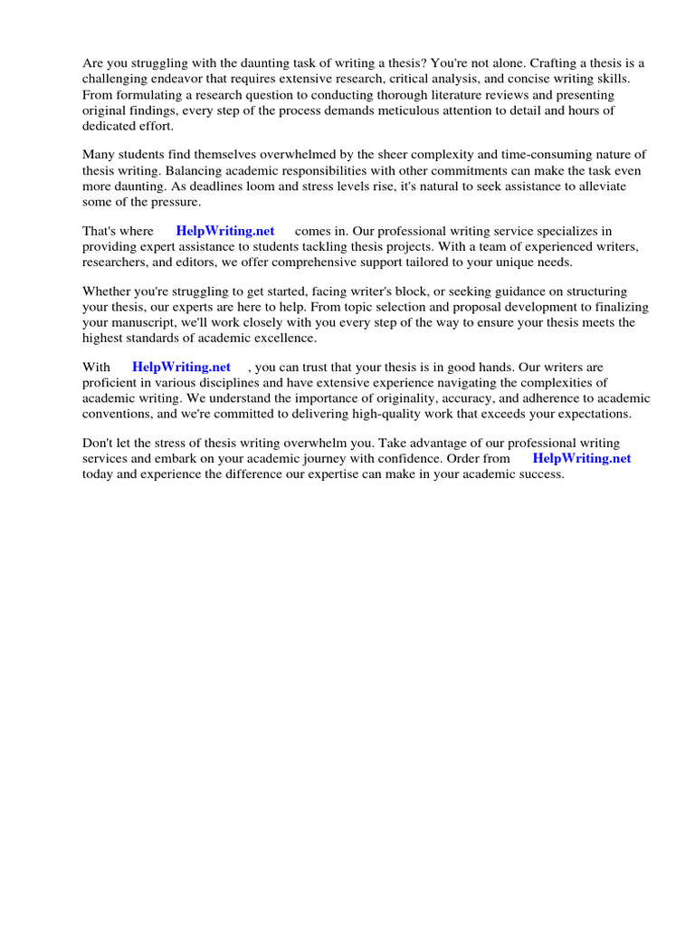 Information Security Related Words