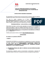 1.1. Anexo Al Pliego de Condiciones Definitivo Alumbrado