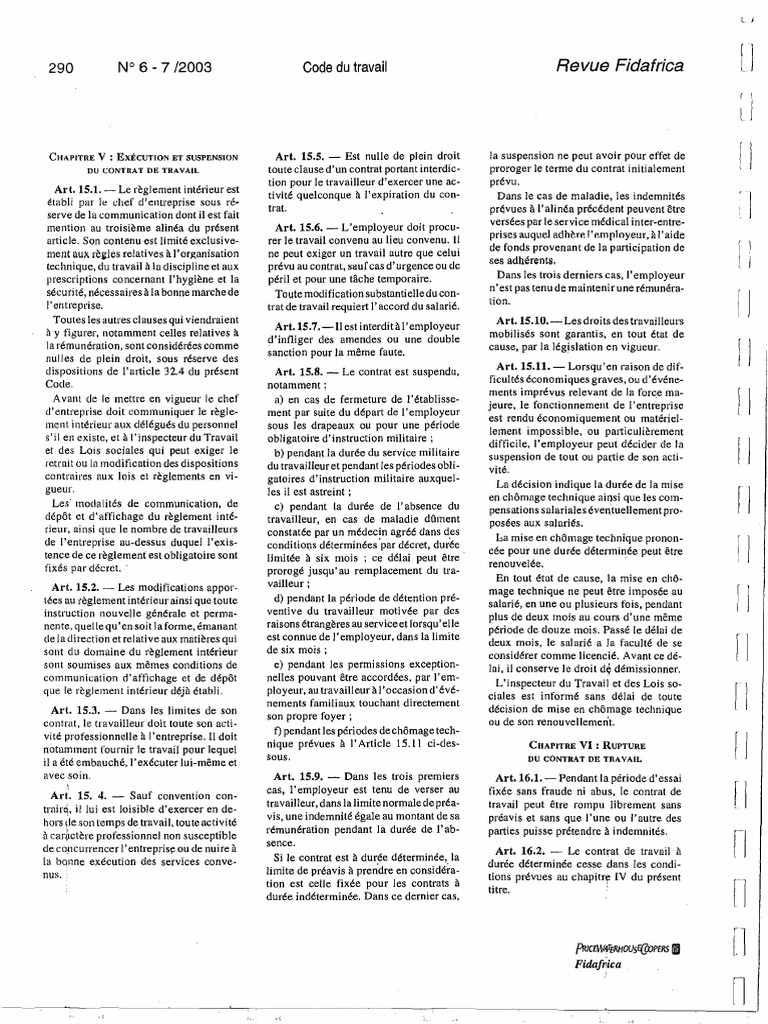ct-2-pdf