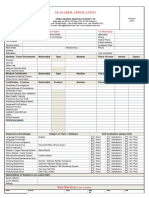 DMSE Application DOC en