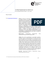 80-Texto Artigo-216-1-10-20180711