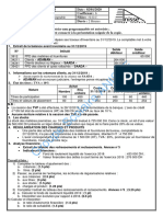 GSA 2BAC 1920 S1 C3 GC Comptabilite