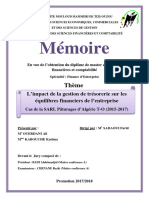 Memoire FFFFFCCCCC