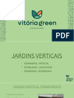 Ebook - JARDINS VERTICAIS