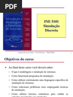 Slides Aula 1 - Introducao