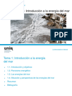 01 - Energia Del Mar - DGP