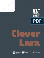 Bases - 61 PNAV Clever Lara