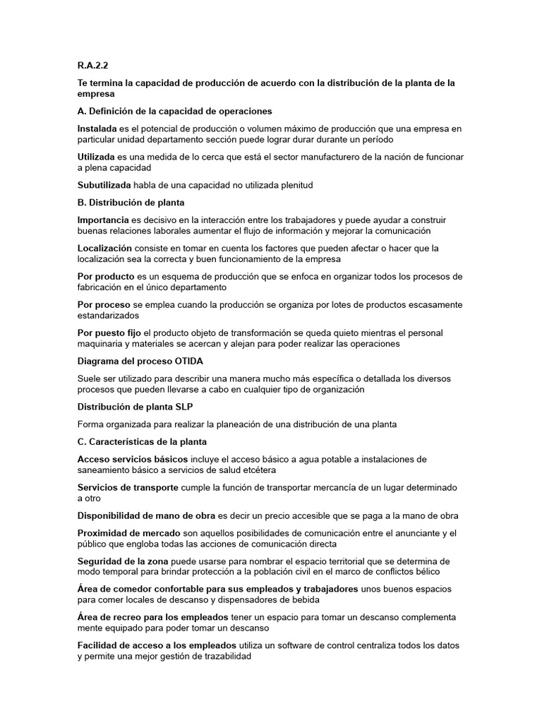 R.A. 2.2 Adpo | PDF | Business | Software