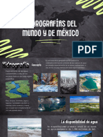 PROYECTO FINAL DE GRADO Geo