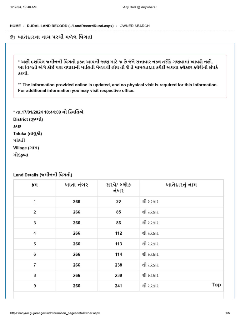 Any RoR at Anywhere - Modkuba | PDF