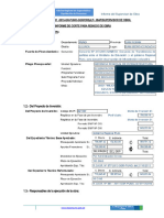 Modelo Informe de Corte Superv GRP-2015