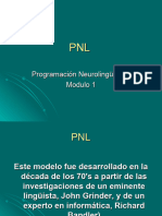 PNL M1Octubre para Entregar 2010