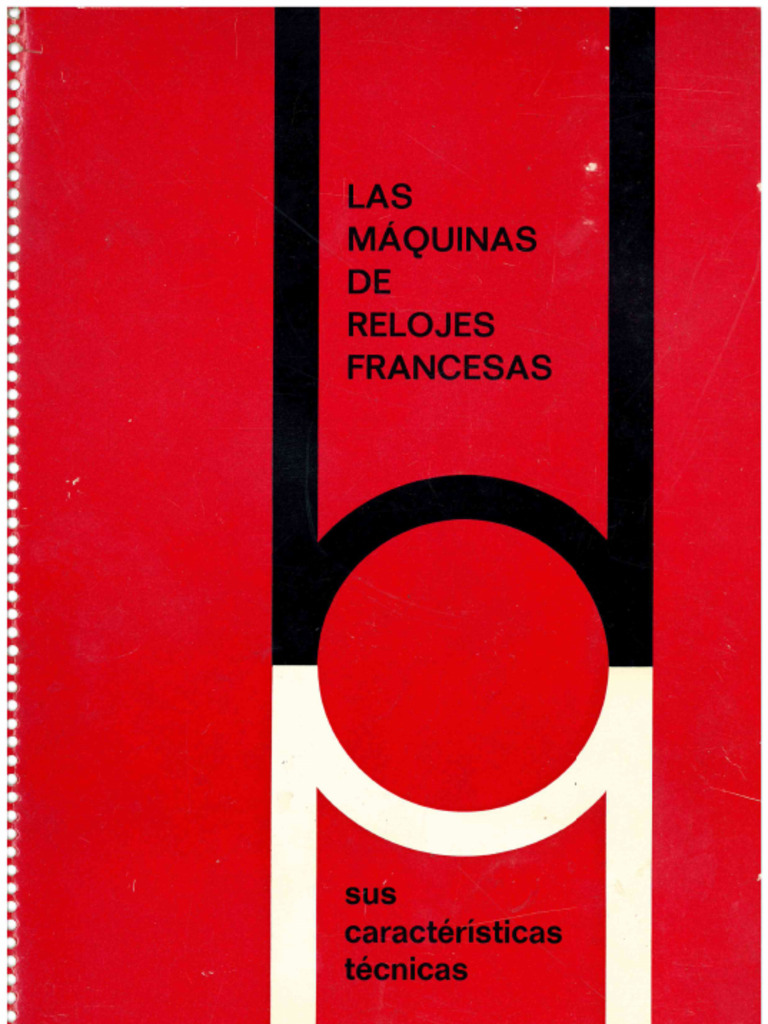 CF 2 | PDF