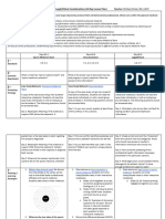 Poole hs-sm-3 Documentation Legal Careers