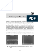 02-Cap02-11-AnalizadorEspectral