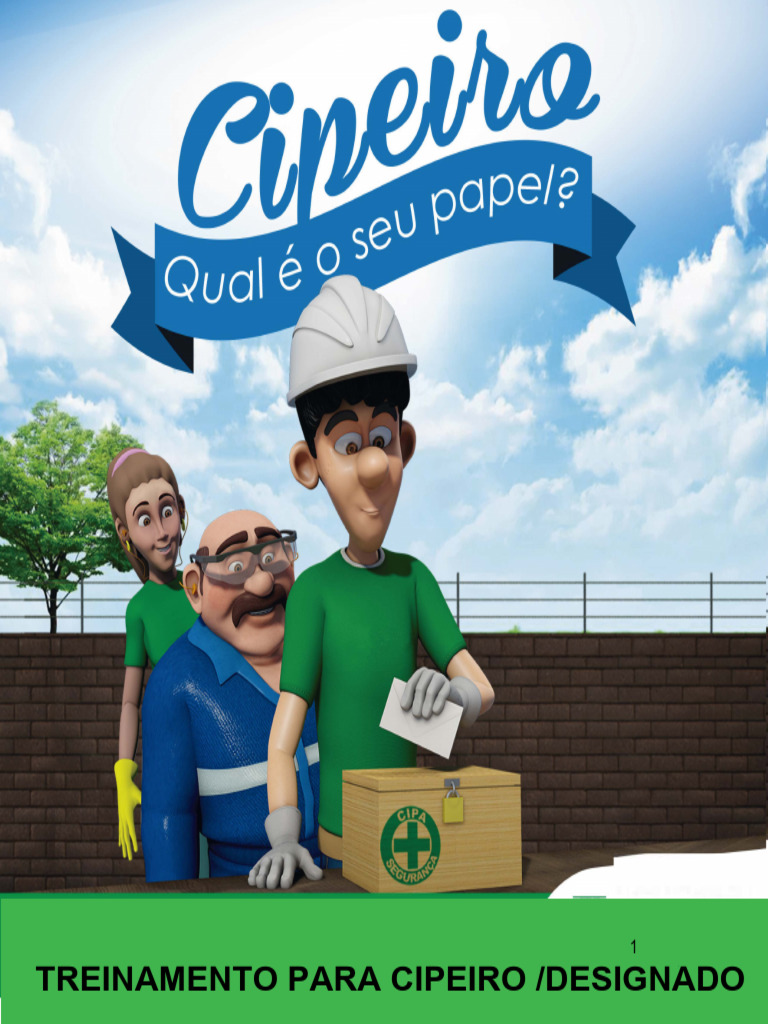 Cartilha Cippa 2023 | PDF | Negócios | Computadores